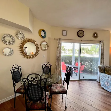 Sandpiper Cove 9123 Destin Exterior photo