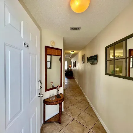 Sandpiper Cove 9123 Destin Exterior photo
