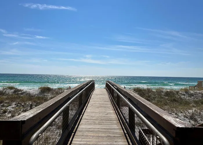 Sandpiper Cove 9123