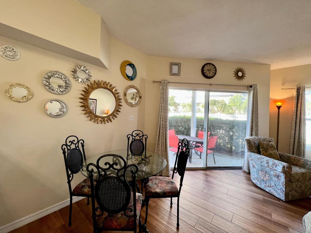 Ferienhaus Sandpiper Cove 9123