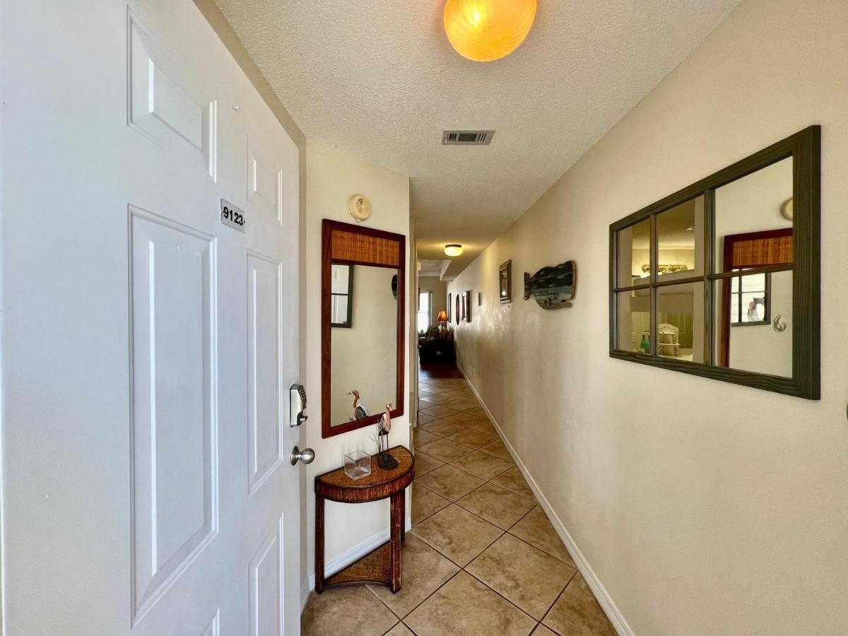 Sandpiper Cove 9123 Ferienhaus
