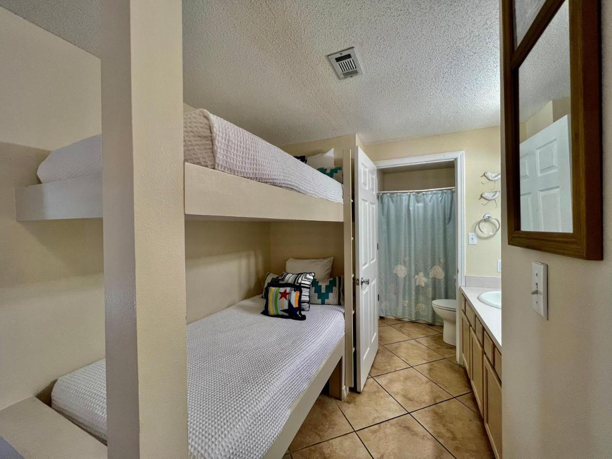 Sandpiper Cove 9123 Ferienhaus *
