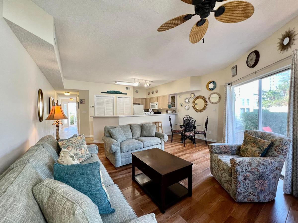 Ferienhaus Sandpiper Cove 9123