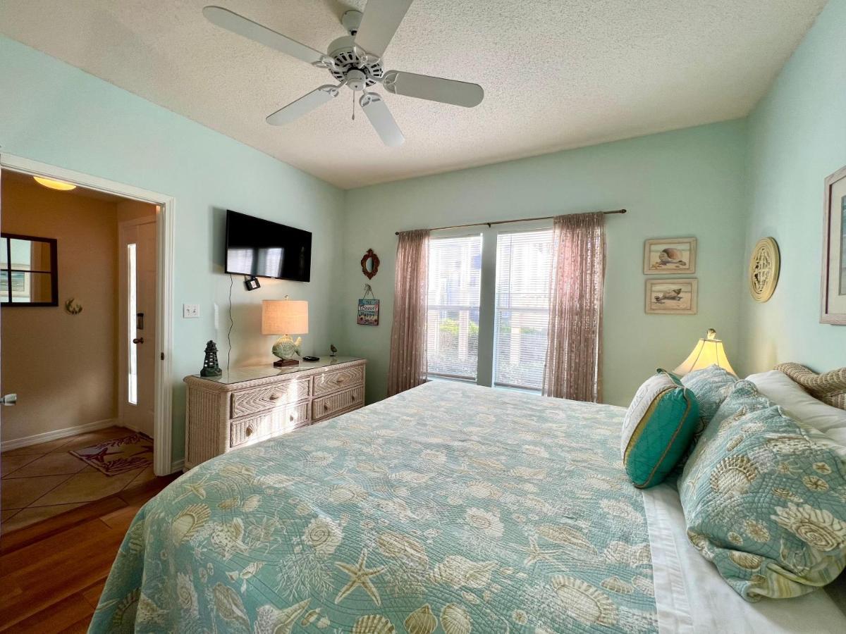 Sandpiper Cove 9123 Ferienhaus